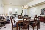 42197 Baccarat Drive - Photo 15