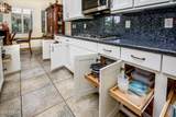 42197 Baccarat Drive - Photo 18
