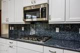 42197 Baccarat Drive - Photo 22