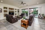 42197 Baccarat Drive - Photo 27
