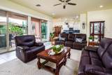 42197 Baccarat Drive - Photo 28