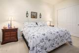 42197 Baccarat Drive - Photo 39