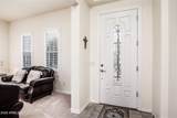 42197 Baccarat Drive - Photo 9