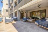 5250 Deer Valley Drive - Photo 1