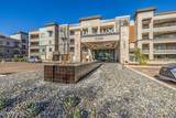 5250 Deer Valley Drive - Photo 3