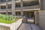 5250 Deer Valley Drive - Photo 34