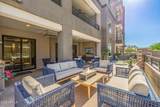 5250 Deer Valley Drive - Photo 35