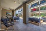 5250 Deer Valley Drive - Photo 36