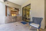5250 Deer Valley Drive - Photo 37