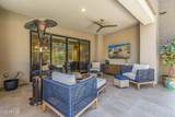 5250 Deer Valley Drive - Photo 38