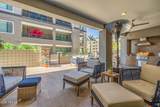 5250 Deer Valley Drive - Photo 39