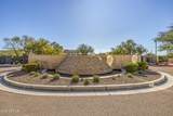 5250 Deer Valley Drive - Photo 41