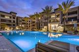 5250 Deer Valley Drive - Photo 46