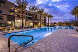 5250 Deer Valley Drive - Photo 47