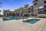 5250 Deer Valley Drive - Photo 48