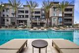 5250 Deer Valley Drive - Photo 49