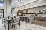 5250 Deer Valley Drive - Photo 63
