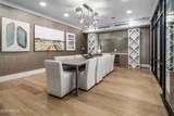 5250 Deer Valley Drive - Photo 66