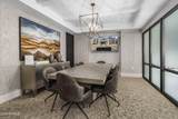 5250 Deer Valley Drive - Photo 67