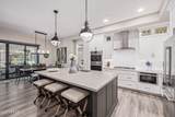 5250 Deer Valley Drive - Photo 7
