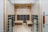 5250 Deer Valley Drive - Photo 70