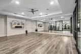 5250 Deer Valley Drive - Photo 71