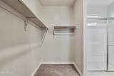24053 Papago Street - Photo 17
