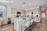 24053 Papago Street - Photo 20