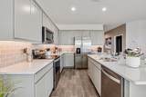 24053 Papago Street - Photo 21