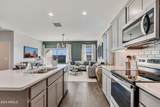 24053 Papago Street - Photo 24