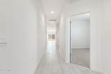24053 Papago Street - Photo 30
