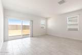 24053 Papago Street - Photo 38