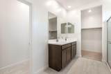 24053 Papago Street - Photo 45