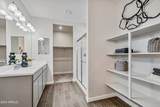 24053 Papago Street - Photo 5