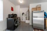 19777 76TH Street - Photo 43