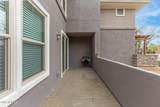 19777 76TH Street - Photo 49