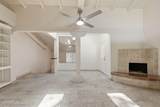 4540 44TH Street - Photo 10
