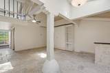 4540 44TH Street - Photo 11