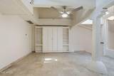 4540 44TH Street - Photo 12