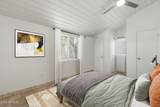 4540 44TH Street - Photo 13