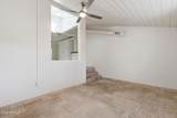4540 44TH Street - Photo 14