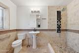 4540 44TH Street - Photo 15