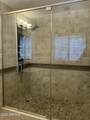 4540 44TH Street - Photo 16