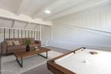 4540 44TH Street - Photo 18