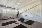 4540 44TH Street - Photo 19