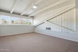 4540 44TH Street - Photo 20