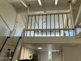 4540 44TH Street - Photo 22