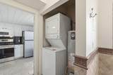 4540 44TH Street - Photo 23