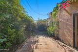 4540 44TH Street - Photo 24