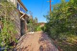 4540 44TH Street - Photo 25